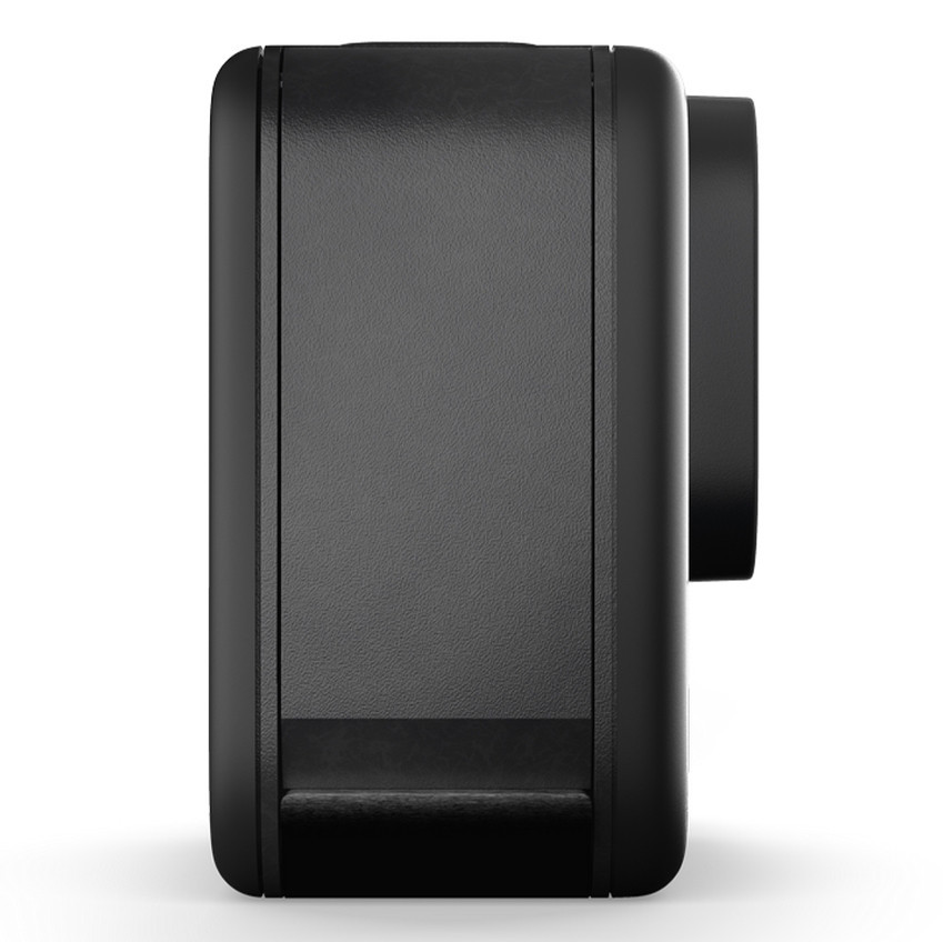 Экшн-камера GoPro Hero 10 + SanDisk Extreme 64 GB (CHDSB-102-CN)