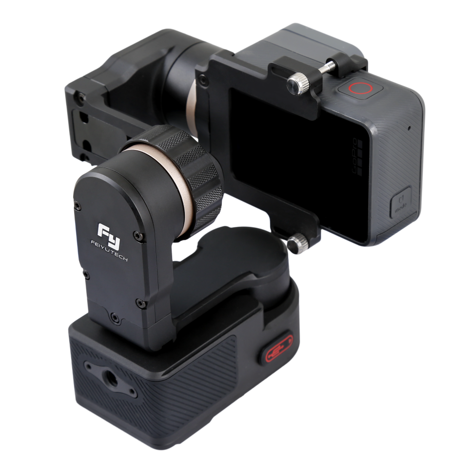 Стабилизатор FeiyuTech FY-WG2