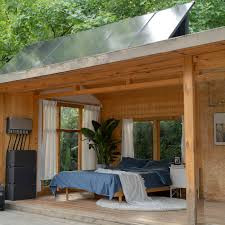 Комплект энергонезависимости Ecoflow Power Get Set Kit 10 кВт (EF-PKGetSet10KWT) (10240 Вт·ч / 3600 Вт)