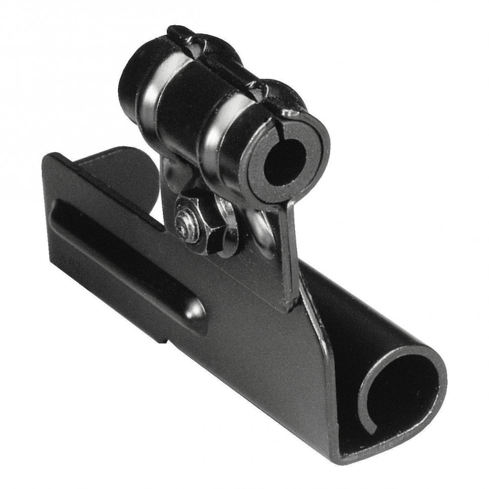 Крепёж Abus SH58 для U-образного замка Granit 58 (58103)