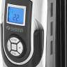 Масляный радиатор Olimpia Splendid Caldorad 9 Digital (99622)