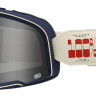 Мото очки 100% Barstow Goggle Teluride Colored Smoke Lens (50002-102-04)