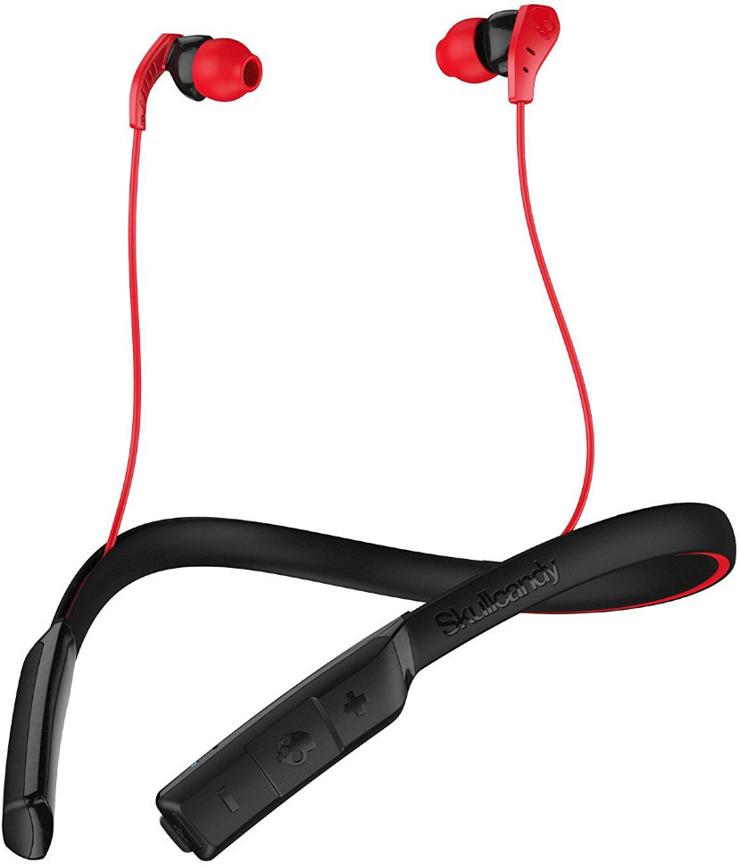 Навушники Skullcandy Method BT