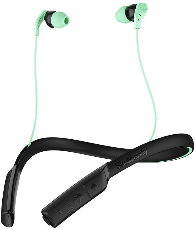 Навушники Skullcandy Method BT