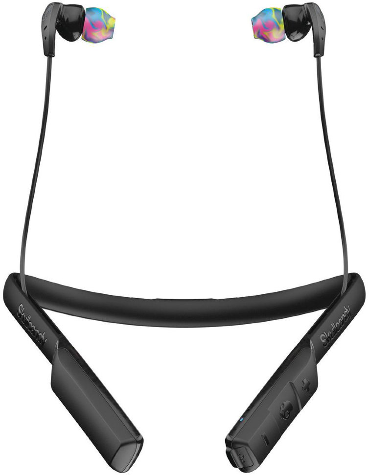 Навушники Skullcandy Method BT