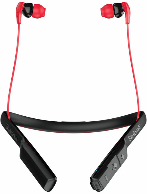 Навушники Skullcandy Method BT