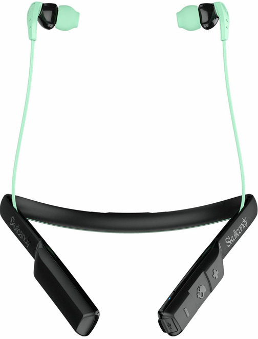 Навушники Skullcandy Method BT