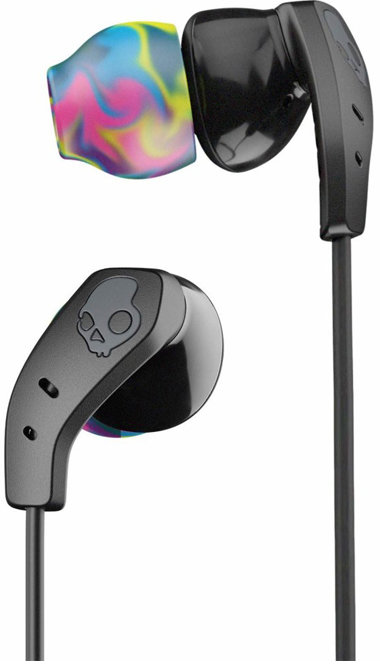 Навушники Skullcandy Method BT