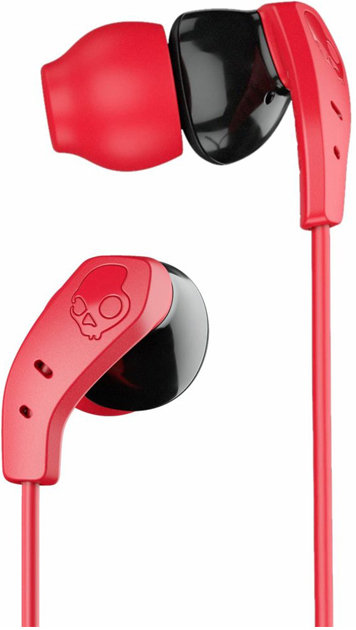 Навушники Skullcandy Method BT