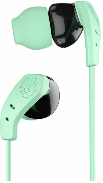 Навушники Skullcandy Method BT