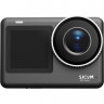 Екшн-камера SJCAM SJ11 Active 4K