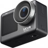 Екшн-камера SJCAM SJ11 Active 4K