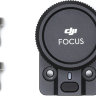 Колесо фокусування DJI Ronin-S /SC Focus Wheel (CP.RN.00000008.01)