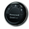 Підлоговий вентилятор Honeywell Quiet Set HSF600BE