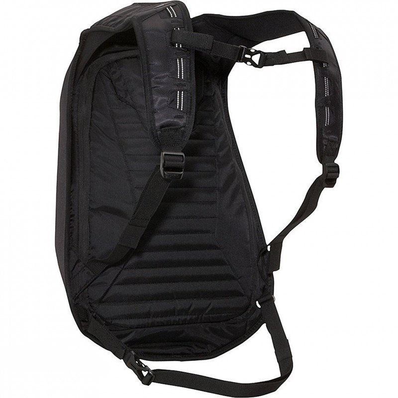 Моторюкзак Ogio No Drag Mаch 1 Pack Stleath (123008.36)