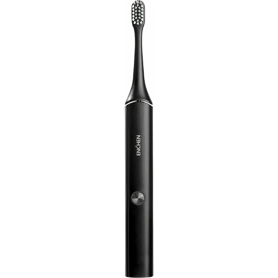 Электрическая зубная щётка ENCHEN Aurora T2 White