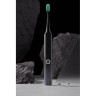 Электрическая зубная щётка ENCHEN Aurora T2 White