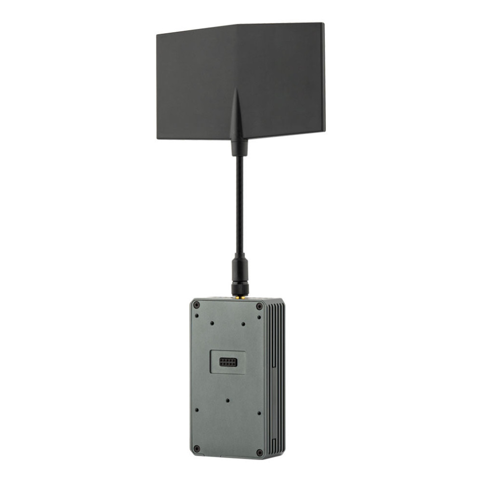 Радіомодуль для апаратури RadioMaster Bandit 915mHZ ExpressLRS RF (HP0157.0062)