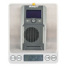Радіомодуль для апаратури RadioMaster Bandit 915mHZ ExpressLRS RF (HP0157.0062)