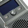Радиомодуль для аппаратуры RadioMaster Bandit 915mHZ ExpressLRS RF (HP0157.0062)