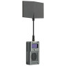 Радиомодуль для аппаратуры RadioMaster Bandit 915mHZ ExpressLRS RF (HP0157.0062)