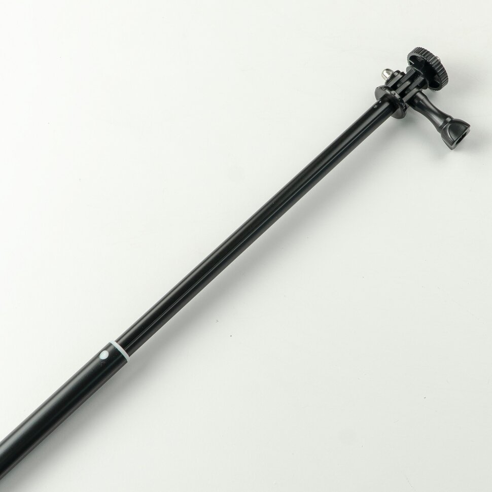 Монопод MSCAM алюмінієвий (30-92см)