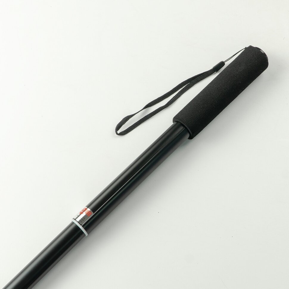 Монопод MSCAM алюмінієвий (30-92см)