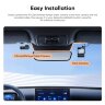 Дополнительная камера VIOFO RCC360 2K широкоугольная для A329S / A329SW