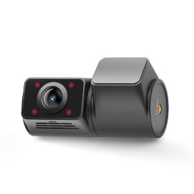 Дополнительная камера VIOFO RCC360 2K широкоугольная для A329S / A329SW