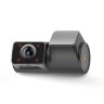 Дополнительная камера VIOFO RCC360 2K широкоугольная для A329S / A329SW