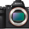 Камера Sony Alpha 7M3 Body Black (ILCE7M3B.CEC)