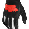 Дитячі Мотоперчатки Fox YTH Dirtpaw BNKZ Glove Black