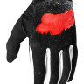 Детские мотоперчатки Fox YTH Dirtpaw BNKZ Glove Black