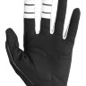 Детские мотоперчатки Fox YTH Dirtpaw BNKZ Glove Black