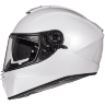 Мотошлем MT Helmets Blade 2 SV Solid Gloss Pearl White