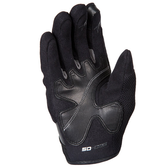 Мотоперчатки жіночі Seventy C26 Lady Pink