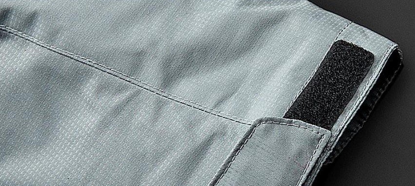 Мотокуртка Scoyco JK111 Camo