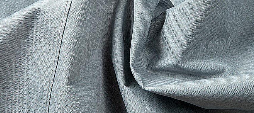 Мотокуртка Scoyco JK111 Camo