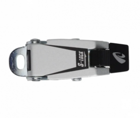 Букля на мотоботинки Forma Evo Security Lock (SPPC360-1499)