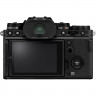 Камера Fujifilm X-T4 + XF 16-80 F4 Kit Black (16651136)