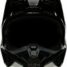 Дитячий мотошлем FOX YTH V1 Mips Revn Helmet Black/White