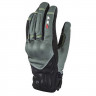 Мотоперчатки мужские LS2 Jet 2 Man Gloves Grey