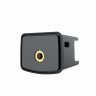Зарядна станція Sunnylife для Pocket 2 / Osmo Pocket (OP2-DZ9434)