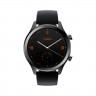 Смарт-часы Mobvoi TicWatch C2 Plus Onyx