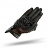 Мотоперчатки Shima XRS-2 Black/Red