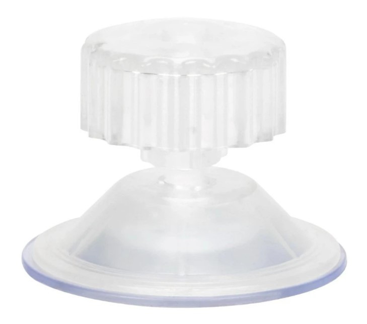 Присоски EcoFlow Suction cups (VAS_ECO)