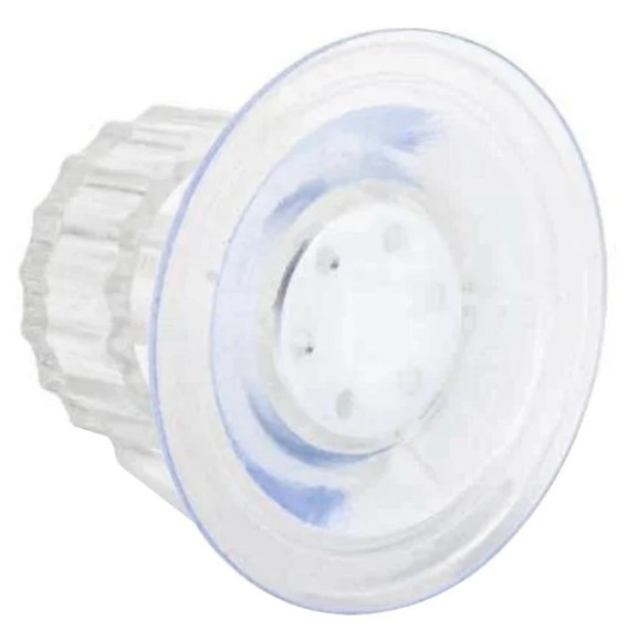 Присоски EcoFlow Suction cups (VAS_ECO)