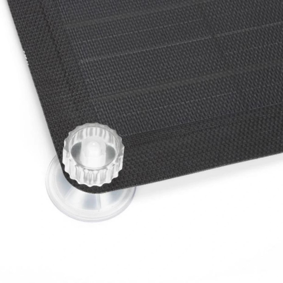 Присоски EcoFlow Suction cups (VAS_ECO)