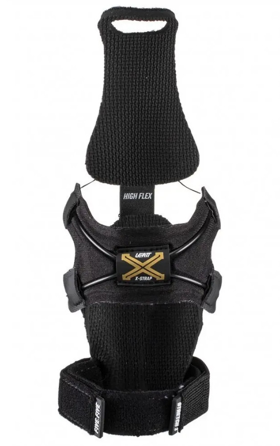 Защита кисти Leatt Wrist Brace 5.5 Carbon
