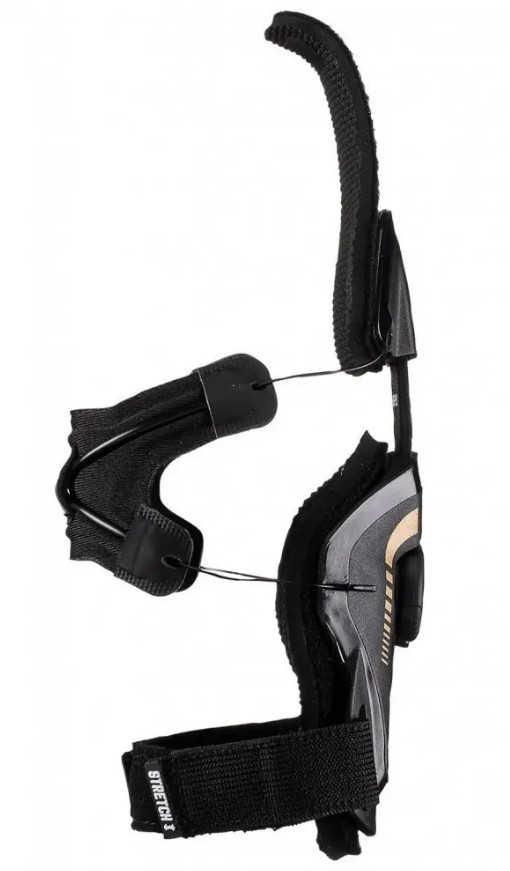 Защита кисти Leatt Wrist Brace 5.5 Carbon